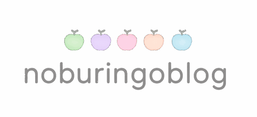 noburingoblog